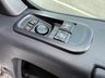 USED 2020 70 VAUXHALL MOVANO 2.3 CDTi 3500 BiTurbo Edition Panel Van 5dr Diesel Manual FWD L3 H2 Euro 6 (135 ps) 