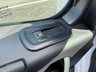 USED 2020 70 VAUXHALL MOVANO 2.3 CDTi 3500 BiTurbo Edition Panel Van 5dr Diesel Manual FWD L3 H2 Euro 6 (135 ps) 