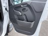 USED 2020 70 VAUXHALL MOVANO 2.3 CDTi 3500 BiTurbo Edition Panel Van 5dr Diesel Manual FWD L3 H2 Euro 6 (135 ps) 