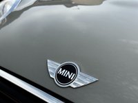 USED 2017 17 MINI HATCH 1.2 One Hatchback 3dr Petrol Manual Euro 6 (s/s) (102 ps) One Owner * Great Condition * Pepper pack