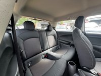 USED 2017 17 MINI HATCH 1.2 One Hatchback 3dr Petrol Manual Euro 6 (s/s) (102 ps) One Owner * Great Condition * Pepper pack