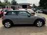 USED 2017 17 MINI HATCH 1.2 One Hatchback 3dr Petrol Manual Euro 6 (s/s) (102 ps) One Owner * Great Condition * Pepper pack