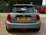 USED 2017 17 MINI HATCH 1.2 One Hatchback 3dr Petrol Manual Euro 6 (s/s) (102 ps) One Owner * Great Condition * Pepper pack