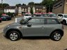 USED 2017 17 MINI HATCH 1.2 One Hatchback 3dr Petrol Manual Euro 6 (s/s) (102 ps) One Owner * Great Condition * Pepper pack