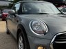 USED 2017 17 MINI HATCH 1.2 One Hatchback 3dr Petrol Manual Euro 6 (s/s) (102 ps) One Owner * Great Condition * Pepper pack