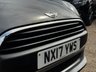 USED 2017 17 MINI HATCH 1.2 One Hatchback 3dr Petrol Manual Euro 6 (s/s) (102 ps) One Owner * Great Condition * Pepper pack