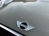 USED 2017 17 MINI HATCH 1.2 One Hatchback 3dr Petrol Manual Euro 6 (s/s) (102 ps) One Owner * Great Condition * Pepper pack