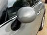 USED 2017 17 MINI HATCH 1.2 One Hatchback 3dr Petrol Manual Euro 6 (s/s) (102 ps) One Owner * Great Condition * Pepper pack