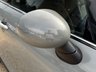 USED 2017 17 MINI HATCH 1.2 One Hatchback 3dr Petrol Manual Euro 6 (s/s) (102 ps) One Owner * Great Condition * Pepper pack