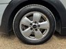 USED 2017 17 MINI HATCH 1.2 One Hatchback 3dr Petrol Manual Euro 6 (s/s) (102 ps) One Owner * Great Condition * Pepper pack