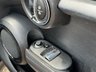 USED 2017 17 MINI HATCH 1.2 One Hatchback 3dr Petrol Manual Euro 6 (s/s) (102 ps) One Owner * Great Condition * Pepper pack