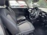 USED 2017 17 MINI HATCH 1.2 One Hatchback 3dr Petrol Manual Euro 6 (s/s) (102 ps) One Owner * Great Condition * Pepper pack