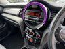 USED 2017 17 MINI HATCH 1.2 One Hatchback 3dr Petrol Manual Euro 6 (s/s) (102 ps) One Owner * Great Condition * Pepper pack