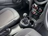 USED 2017 17 MINI HATCH 1.2 One Hatchback 3dr Petrol Manual Euro 6 (s/s) (102 ps) One Owner * Great Condition * Pepper pack