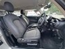 USED 2017 17 MINI HATCH 1.2 One Hatchback 3dr Petrol Manual Euro 6 (s/s) (102 ps) One Owner * Great Condition * Pepper pack