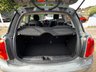 USED 2017 17 MINI HATCH 1.2 One Hatchback 3dr Petrol Manual Euro 6 (s/s) (102 ps) One Owner * Great Condition * Pepper pack