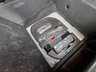 USED 2017 17 MINI HATCH 1.2 One Hatchback 3dr Petrol Manual Euro 6 (s/s) (102 ps) One Owner * Great Condition * Pepper pack