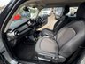USED 2017 17 MINI HATCH 1.2 One Hatchback 3dr Petrol Manual Euro 6 (s/s) (102 ps) One Owner * Great Condition * Pepper pack