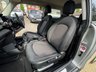 USED 2017 17 MINI HATCH 1.2 One Hatchback 3dr Petrol Manual Euro 6 (s/s) (102 ps) One Owner * Great Condition * Pepper pack