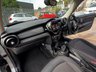 USED 2017 17 MINI HATCH 1.2 One Hatchback 3dr Petrol Manual Euro 6 (s/s) (102 ps) One Owner * Great Condition * Pepper pack