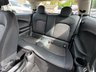 USED 2017 17 MINI HATCH 1.2 One Hatchback 3dr Petrol Manual Euro 6 (s/s) (102 ps) One Owner * Great Condition * Pepper pack