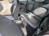 USED 2017 17 MINI HATCH 1.2 One Hatchback 3dr Petrol Manual Euro 6 (s/s) (102 ps) One Owner * Great Condition * Pepper pack
