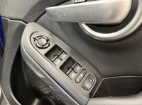 USED 2015 15 FIAT 500X 1.6 MultiJetII Cross SUV 5dr Diesel Manual Euro 6 (s/s) (120 ps) 