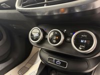 USED 2015 15 FIAT 500X 1.6 MultiJetII Cross SUV 5dr Diesel Manual Euro 6 (s/s) (120 ps) 