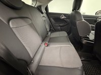 USED 2015 15 FIAT 500X 1.6 MultiJetII Cross SUV 5dr Diesel Manual Euro 6 (s/s) (120 ps) 