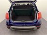 USED 2015 15 FIAT 500X 1.6 MultiJetII Cross SUV 5dr Diesel Manual Euro 6 (s/s) (120 ps) 