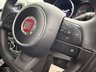 USED 2015 15 FIAT 500X 1.6 MultiJetII Cross SUV 5dr Diesel Manual Euro 6 (s/s) (120 ps) 