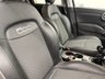 USED 2015 15 FIAT 500X 1.6 MultiJetII Cross SUV 5dr Diesel Manual Euro 6 (s/s) (120 ps) 