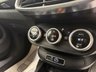USED 2015 15 FIAT 500X 1.6 MultiJetII Cross SUV 5dr Diesel Manual Euro 6 (s/s) (120 ps) 