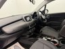 USED 2015 15 FIAT 500X 1.6 MultiJetII Cross SUV 5dr Diesel Manual Euro 6 (s/s) (120 ps) 