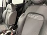 USED 2015 15 FIAT 500X 1.6 MultiJetII Cross SUV 5dr Diesel Manual Euro 6 (s/s) (120 ps) 