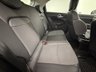 USED 2015 15 FIAT 500X 1.6 MultiJetII Cross SUV 5dr Diesel Manual Euro 6 (s/s) (120 ps) 