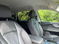 USED 2020 70 AUDI Q7 3.0 TDI V6 50 Sport SUV 5dr Diesel Tiptronic quattro Euro 6 (s/s) (286 ps) EXCELLENT SERVICE RECORD