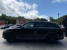USED 2020 70 AUDI Q7 3.0 TDI V6 50 Sport SUV 5dr Diesel Tiptronic quattro Euro 6 (s/s) (286 ps) EXCELLENT SERVICE RECORD