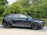 USED 2020 70 AUDI Q7 3.0 TDI V6 50 Sport SUV 5dr Diesel Tiptronic quattro Euro 6 (s/s) (286 ps) EXCELLENT SERVICE RECORD