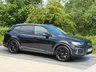 USED 2020 70 AUDI Q7 3.0 TDI V6 50 Sport SUV 5dr Diesel Tiptronic quattro Euro 6 (s/s) (286 ps) EXCELLENT SERVICE RECORD
