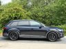 USED 2020 70 AUDI Q7 3.0 TDI V6 50 Sport SUV 5dr Diesel Tiptronic quattro Euro 6 (s/s) (286 ps) EXCELLENT SERVICE RECORD