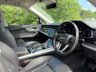 USED 2020 70 AUDI Q7 3.0 TDI V6 50 Sport SUV 5dr Diesel Tiptronic quattro Euro 6 (s/s) (286 ps) EXCELLENT SERVICE RECORD