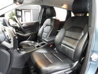 USED 2013 13 MERCEDES-BENZ B-CLASS 1.8 B180 CDI Sport MPV 5dr Diesel 7G-DCT Euro 5 (s/s) (109 ps) ONLY 38K FROM NEW A/C EURO 6