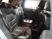 USED 2013 13 MERCEDES-BENZ B-CLASS 1.8 B180 CDI Sport MPV 5dr Diesel 7G-DCT Euro 5 (s/s) (109 ps) ONLY 38K FROM NEW A/C EURO 6