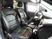 USED 2013 13 MERCEDES-BENZ B-CLASS 1.8 B180 CDI Sport MPV 5dr Diesel 7G-DCT Euro 5 (s/s) (109 ps) ONLY 38K FROM NEW A/C EURO 6