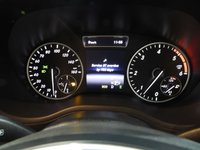 USED 2013 13 MERCEDES-BENZ B-CLASS 1.8 B180 CDI Sport MPV 5dr Diesel 7G-DCT Euro 5 (s/s) (109 ps) ONLY 38K FROM NEW A/C EURO 6