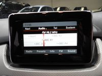 USED 2013 13 MERCEDES-BENZ B-CLASS 1.8 B180 CDI Sport MPV 5dr Diesel 7G-DCT Euro 5 (s/s) (109 ps) ONLY 38K FROM NEW A/C EURO 6