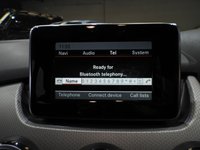 USED 2013 13 MERCEDES-BENZ B-CLASS 1.8 B180 CDI Sport MPV 5dr Diesel 7G-DCT Euro 5 (s/s) (109 ps) ONLY 38K FROM NEW A/C EURO 6