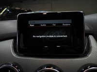 USED 2013 13 MERCEDES-BENZ B-CLASS 1.8 B180 CDI Sport MPV 5dr Diesel 7G-DCT Euro 5 (s/s) (109 ps) ONLY 38K FROM NEW A/C EURO 6