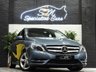 USED 2013 13 MERCEDES-BENZ B-CLASS 1.8 B180 CDI Sport MPV 5dr Diesel 7G-DCT Euro 5 (s/s) (109 ps) ONLY 38K FROM NEW A/C EURO 6
